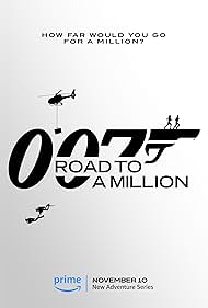 watch-007: Road to a Million (2023)