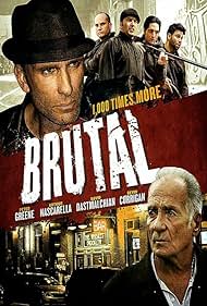 watch-1,000 Times More Brutal (2012)