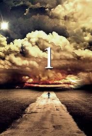 watch-1 (2022)