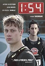 1:54 (2017) watch-1:54 (2017)