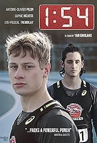 watch-1:54 (2017)