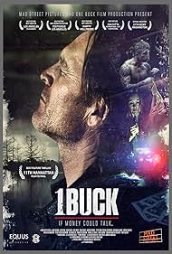 watch-1 Buck (2017)