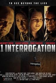1 Interrogation (2020) watch-1 Interrogation (2020)