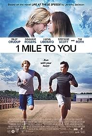 1 Mile to You (2017) watch-1 Mile to You (2017)