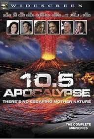 watch-10.5: Apocalypse (2006)