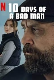 watch-10 Days of a Bad Man (2023)
