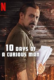 10 Days of a Curious Man (2024) watch-10 Days of a Curious Man (2024)