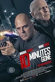 watch-10 Minutes Gone (2019)