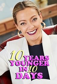 watch-10 Years Younger in 10 Days (2020)