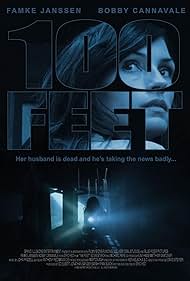 100 Feet (2008) watch-100 Feet (2008)