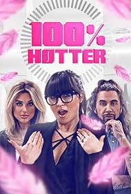 100% Hotter (2016) watch-100% Hotter (2016)