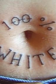 watch-100 Per Cent White (2000)