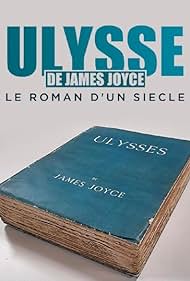 100 Years of Ulysses (2022) watch-100 Years of Ulysses (2022)