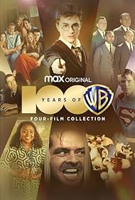 watch-100 Years of Warner Bros. (2023)