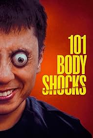 101 Body Shocks (2020) watch-101 Body Shocks (2020)