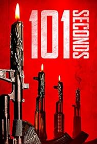 101 Seconds (2018) watch-101 Seconds (2018)