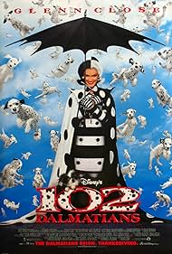 watch-102 Dalmatians (2000)