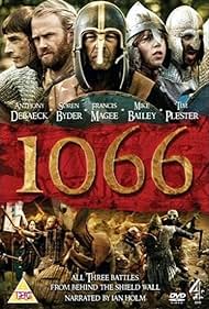 watch-1066: The Battle for Middle Earth (2009)