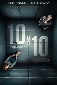 watch-10x10 (2018)