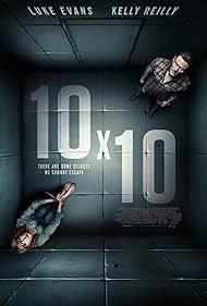 10x10 (2018) watch-10x10 (2018)