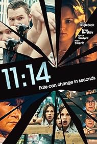 11:14 (2004) watch-11:14 (2004)
