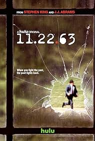 11.22.63 (2016) watch-11.22.63 (2016)