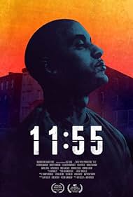 11:55 (2017) watch-11:55 (2017)