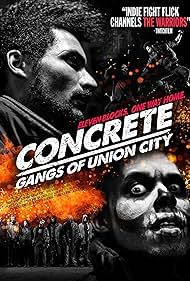 watch-11 Blocks (2015)