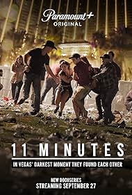 watch-11 Minutes (2022)