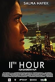 watch-11th Hour (2017)