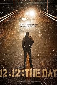 12.12: The Day (2023) watch-12.12: The Day (2023)