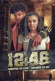 12:46 (2023) watch-12:46 (2023)