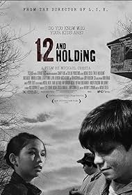 watch-12 and Holding (2006)