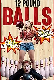 watch-12 Pound Balls (2017)