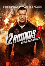 watch-12 Rounds 2: Reloaded (2013)