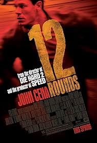 12 Rounds (2009) watch-12 Rounds (2009)
