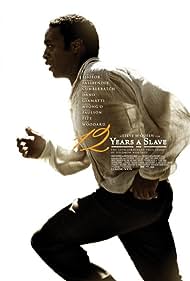 12 Years a Slave (2013) watch-12 Years a Slave (2013)