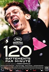 watch-120 BPM (2017)