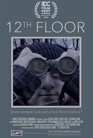 12th Floor (2019) watch-12th Floor (2019)