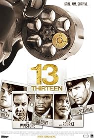 watch-13 (2010)