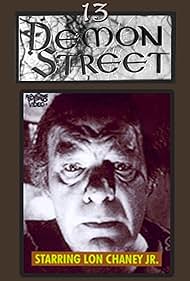 watch-13 Demon Street (1959)
