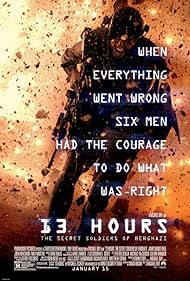 watch-13 Hours (2016)