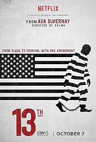 watch-13th (2016)