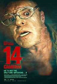 watch-14 Cameras (2018)