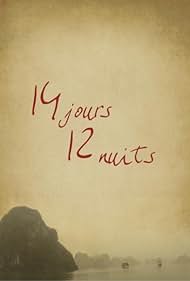 14 Days, 12 Nights (2020) watch-14 Days, 12 Nights (2020)
