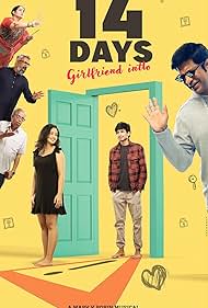 14 Days (Girlfriend Intlo) 2025 watch-14 Days (Girlfriend Intlo) 2025