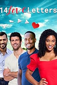 watch-14 Love Letters (2022)
