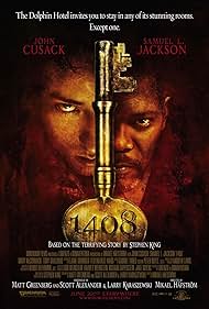 watch-1408 (2007)