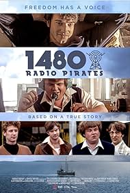 1480: Radio Pirates (2014) watch-1480: Radio Pirates (2014)