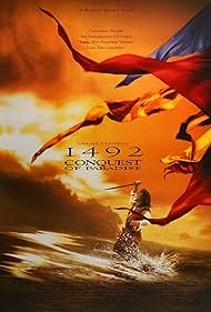 watch-1492: Conquest of Paradise (1992)